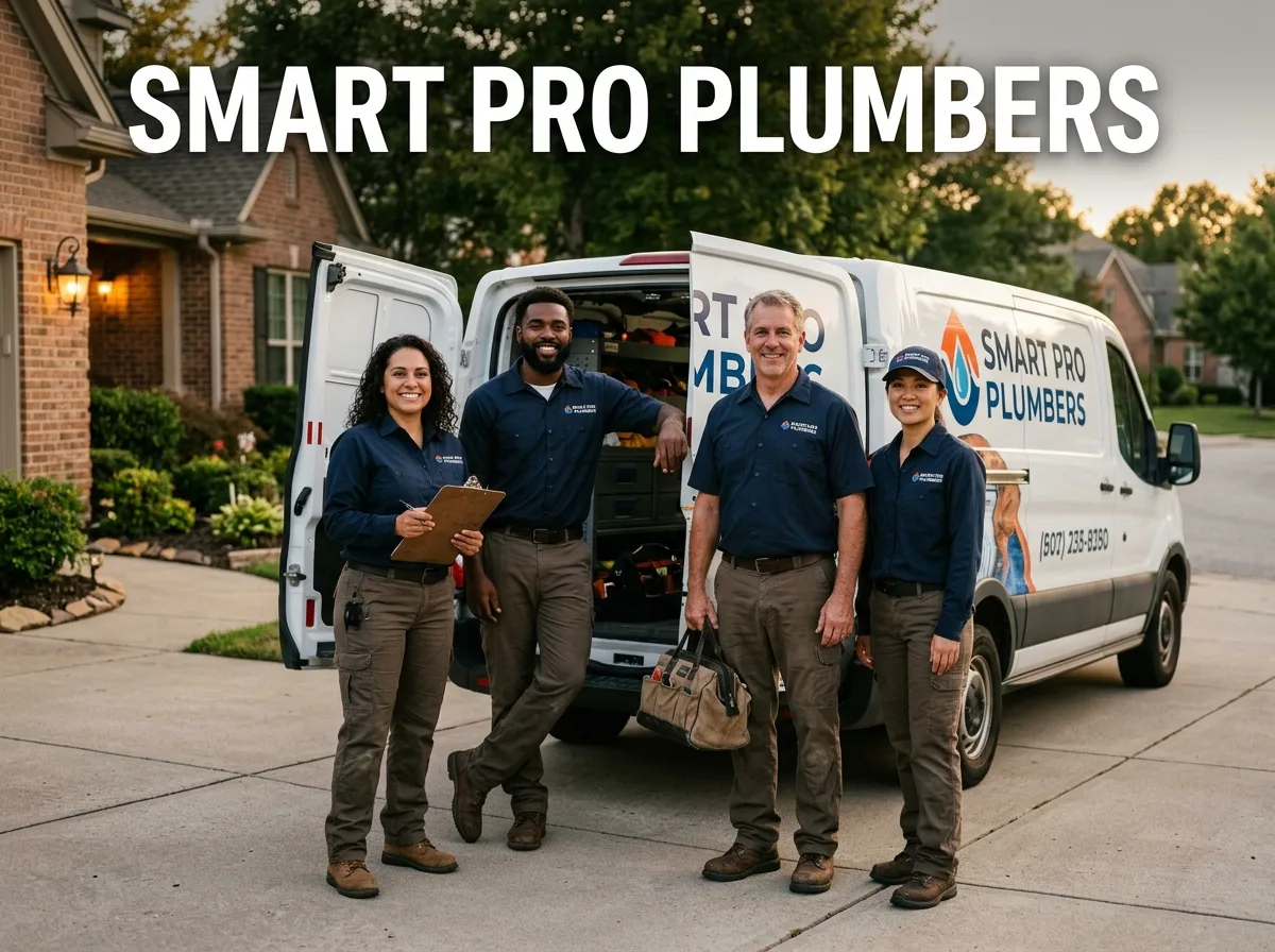 Water Heater Repair company in Stilesville, IN